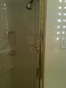 Glass Shower Doors Dallas TX – Glass Shower Doors Fort Worth TX - DFW Bath and Glass