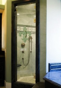 Frameless Glass Shower Doors Dallas TX – Frameless Glass Shower Doors Fort Worth TX - DFW Bath and Glass
